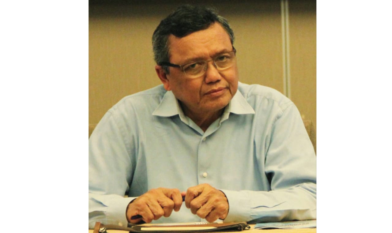 Dok. Pribadi